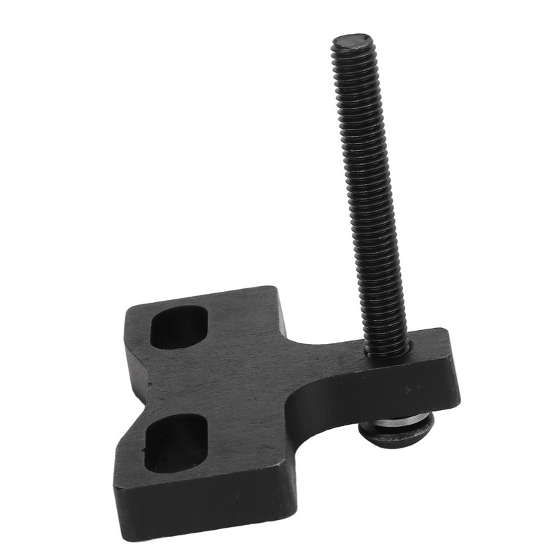 Valve Spring Compressor Removal Tool 67605 Auto Repair Tool for