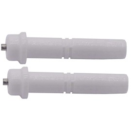 WB13X27058 Range/Stove/Oven Igniter for GE (2)