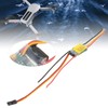 10A RC Brushless ESC Speed Control Low Power Consumption for