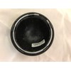 RIDLER 695 650 651 WHEEL RIM BLACK CENTER CAP C10695MB