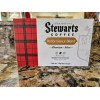 STEWARTS PERFORMANCE BLEND COFFEE