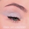 ALL TIGERS - Vegan Eyeshadow - Highly Pigmented - Natural