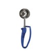 Zeroll EZ mediano Universal Disher de alimentos/cuchara para helado, color