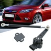 EATAKWARD AA-ROT-120 Air Ride Suspension Level Sensor Height Sensor, Replacement