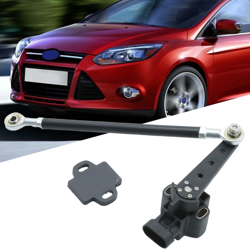 EATAKWARD AA-ROT-120 Air Ride Suspension Level Sensor Height Sensor, Replacement