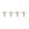 5.25in 3.5in Docking Station Good Compatibility Preventing Oxidation Fast Transmission