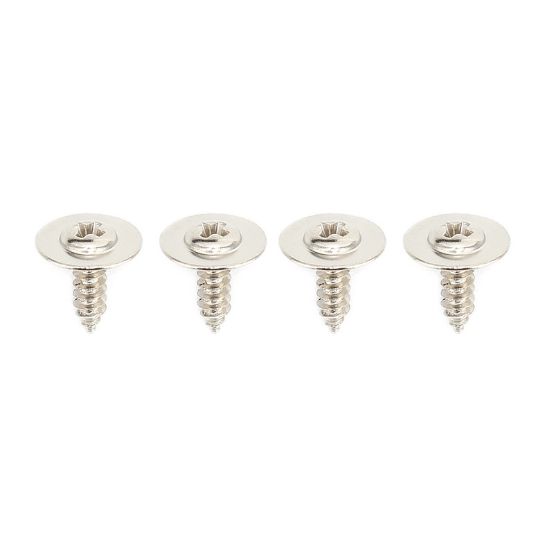 5.25in 3.5in Docking Station Good Compatibility Preventing Oxidation Fast Transmission