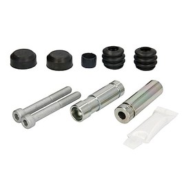 Autofren Seinsa D7141 °C Guide Sleeve Kit, brake calliper