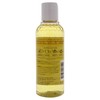 Burt's Bees Burts Bees Body Oil - Lemon and Vitamin