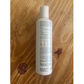 Fekkai - Shea Butter Intense Moisture Shampoo 8.5 floz Clean Vegan Free Shipping