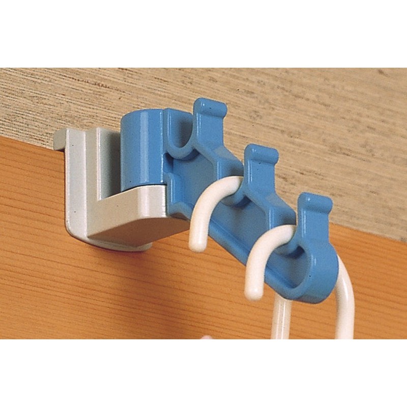 Sekisui Resin Shoji AH Hanger Hanger