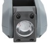 Multifunctional COB LED Folding Work Light Inspection Lamp USB Charging