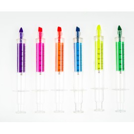 Medical Stationery Set (not provided in gift packaging)