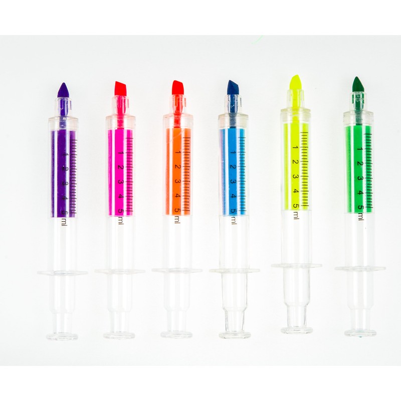 Medical Stationery Set (not provided in gift packaging)