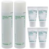 Innisfree Green Tea Hyaluronic Acid Mist 150ml 2pcs+ / 이니스프리 그린티 히알루론산 미스트 150ml 2개+