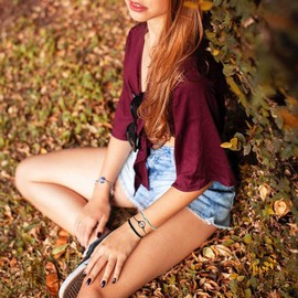 HUASAI Vsco - Pulsera de cuerda trenzada con diseño de hojas de girasol y onduladas, Ajustable, Algodón, No es una piedra preciosa