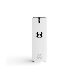 OneSkin FACE OS-01 Peptide Topical Supplement | Skin Longevity Age Reversal Moisturizer | Safe for Sensitive Skin, Fragrance-Free