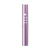 Jolie Jolier Tintrip Pink Lipstick, 1.4g (x1)