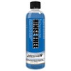 RINSE FREE Express Wash (Dilution Ratio: 127: 1) [NA-RFE16]