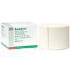 Lohmann & Rauscher-58424 Komprex Foam Rubber Roll, 5 mm Thick