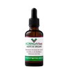 Aceite De Oregano + Moringa | PREMIUM | Prensado En