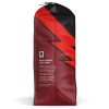 Death Wish Dark Roast Ground Coffee (34 oz.)
