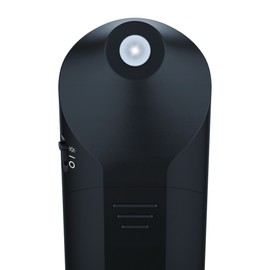 보이러 모기물림 가려움 완화기 BR90 Boyer Mosquito Bite Itch Relief BR90