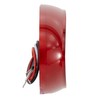 RecPro RV LED Tail Light | Trailer Brake Light |
