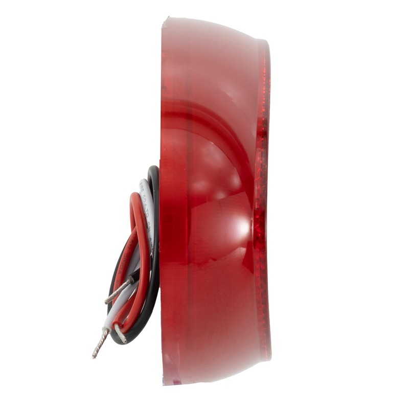 RecPro RV LED Tail Light | Trailer Brake Light |