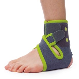 Prim S.A. MYPRIM Kids, Size 2