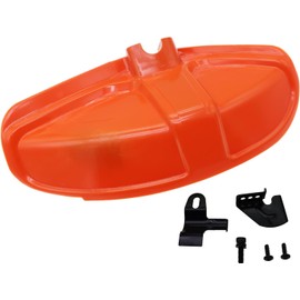 545030901 Trimmer Guard Kit Fits Shield 122LD 128LDX 125LD 125L 128L 128LD 325L 326L 327L