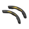 Steering Wheel Cover Car Suede Steering Wheel Protector Replacement for