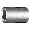 Tone HP4D-00 12-Point Socket