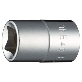 Tone HP4D-00 12-Point Socket