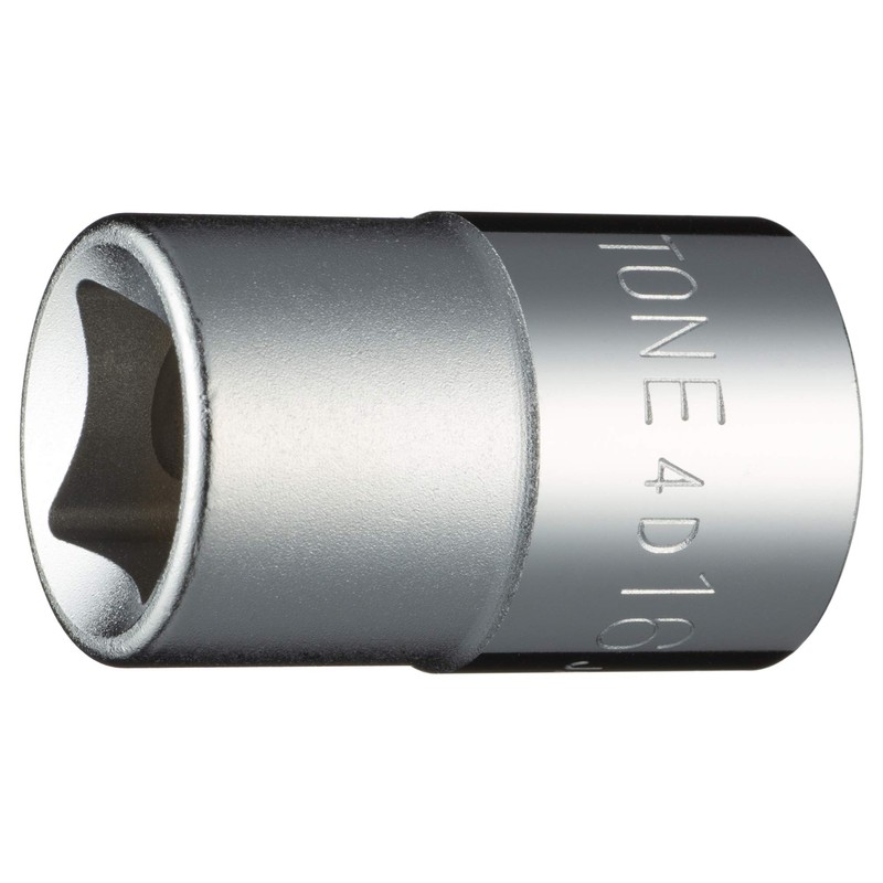 Tone HP4D-00 12-Point Socket