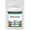 Wheat Grass Powder (1 oz, ZIN: 514677) - 3 Pack