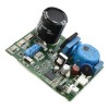 Placa Inversora 0193525078 Para Haier, Suministro De 1