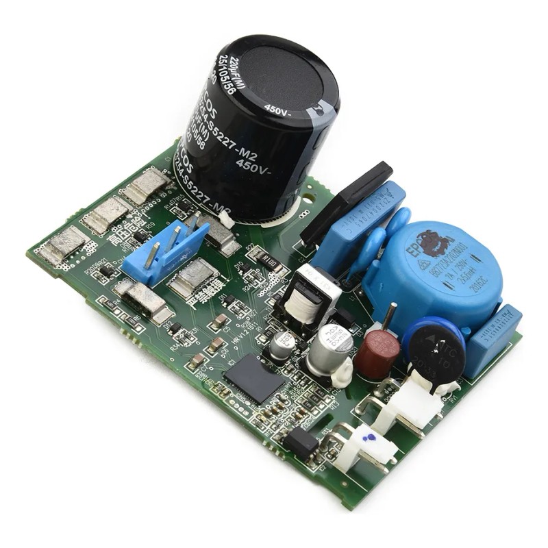 Placa Inversora 0193525078 Para Haier, Suministro De 1