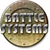 Battle Systems BSTFWE019 Tabletop