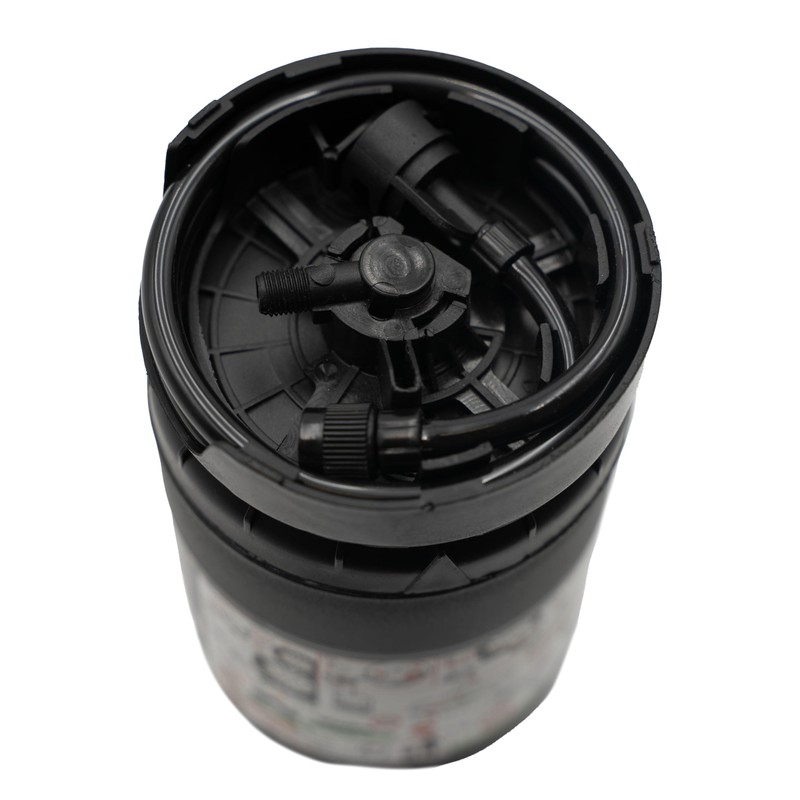 SealAir2k 450ML Tire Sealant Bottle (for use Compressors by Aircom)