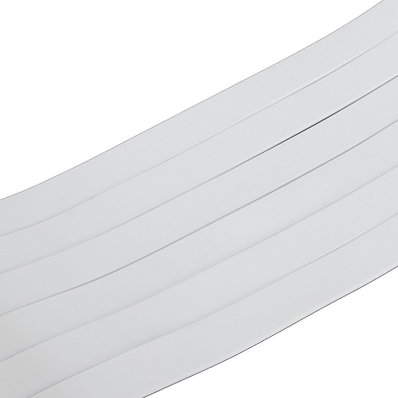 PCIE 3.0 X16 Riser Cable 180 Degree High Speed Flexible