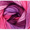 King Cole Riot Chunky 100g - 652 Dawn
