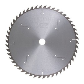 Tenryu IW-30550AB2A 12" Saw Blade