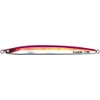 Second Jig Yaiba Plus 6.3 oz (180 g) Pink Back