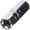 KS Tools 922.3846 Ultimate Spark Plug Socket 14 mm 3/8