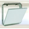 System F2 DF - Wall Access Panel | Removable |