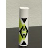 Arrow Boost Color Enhancing Lip Balm 0.14oz PH Color Change