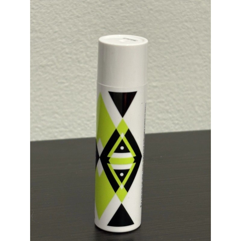 Arrow Boost Color Enhancing Lip Balm 0.14oz PH Color Change