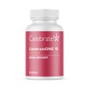 Celebrate Vitamins CelebrateONE 18, 18mg Iron - Once Daily Bariatric