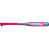 Axe Bat 2022 Origin (-11, 2-1/4") USABat Tee Ball Baseball
